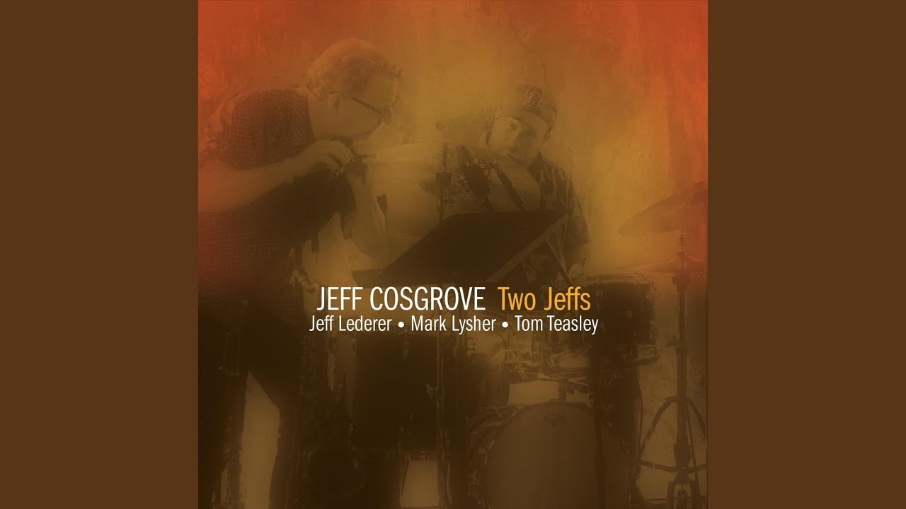 Guarda Deep River (Live) su YouTube Guarda Deep River (Live) su YouTube