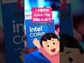 Core i7-14700Kの性能が良いのは事実だけどコスパについては正直モヤる #自作PC #intel