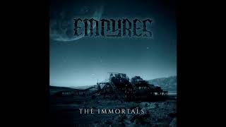 Empyres - The Immortals