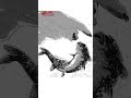 滅びたはずの神なる獣は力持ち（CV：田丸篤志、三瓶由布子）『神ヨムふたり』【ボイコミ】