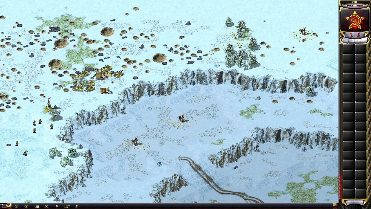 Ra2 toglonoo, Ehner dueld duudaad boldoggui