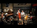 自由へ道連れ - 椎名林檎(暁トリオ バンドカバー)