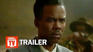 Fargo S04 E07 Trailer | 'Lay Away' | Rotten Tomatoes TV