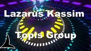 Lazarus Kassim Topis Group 2003 5 Lagu MP3 20 Minit