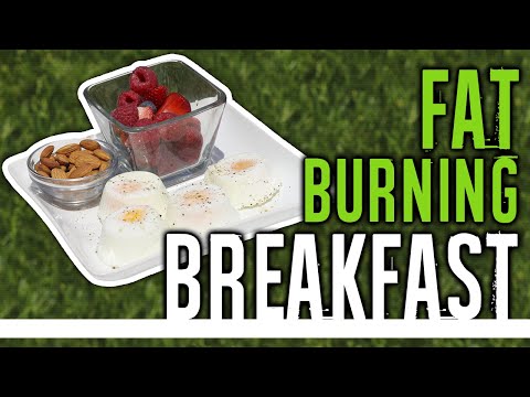how-to-make-an-easy-poached-egg-recipe-(quick-fat-burning-breakfast)