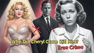 Celebrity Why Did Cheryl Crane Kill Her Mom’s Boyfriend? 10Whatever Happened to Lana Turner's Daughter Profile