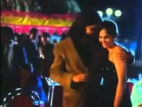 Jeevan Kya Hai / Chup Tum Raho - Is Raat Ki Subah Nahin