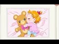 魔法つかいプリキュア！ 第36話予告 「みらいとモフルン、ときどきチクルン！って誰！？」