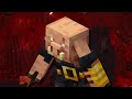 PIGLIN BRUTES SUCK!! | Minecraft [11]