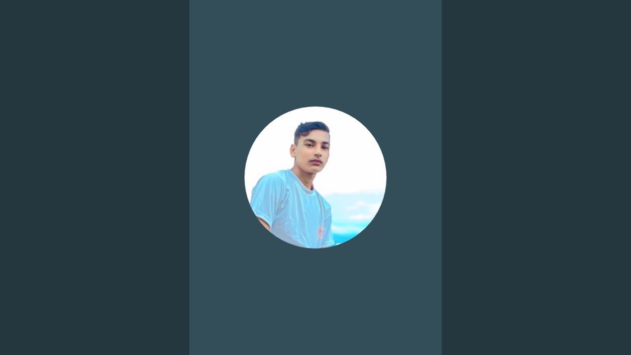 Shivam_yadav_up67 is live