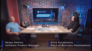 Key Insights from Speedflow’s Software & Business Development Teams