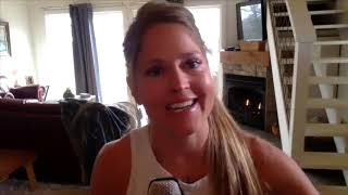 Carnivore Diet & The Truth About Protein with Dr. Shawn Baker