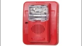 Download Lagu Review van de Gentex Commander 3 hoornstroboscoop MP3