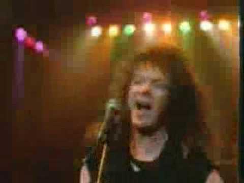 Whitesnake   rock     slow en easy