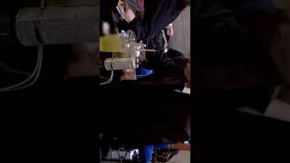 BAE173 '왜 이러니' Music Video Behind Clip ⚡ #BAE173 #HANGYUL #한결 #왜이러니 #Whatswrong #NEWCHAPTER_DESEAR