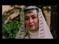 سریال یوسف پیغمبر قسمت 32