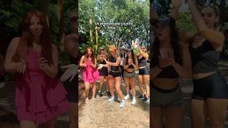 👏🏼 👏🏼👏🏼 #lol #country