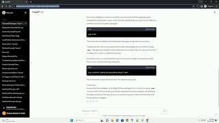 pip install all packages in directory
