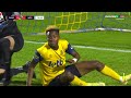 MD 16: Union Saint-Gilloise - KVC Westerlo