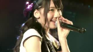 20100521 オネストマン