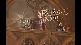 Baldurs Gate 3 Act III
Your favorite VTuber is live Tuesdays, Thursdays and Saturdays!
Tons of Free redeems! Play with Ray
!pat
!yeet
!hydrate
!bonk
!milkbonk to bonk my milk carton friend
!milkpat if you wanna pet the milk carton
!random for a random redeem you can use again later!
and more hidden redeems!
Join My Pal MilkSmells Discord https://discord.gg/CJQbMUVz5H Baldurs Gate 3 Act III