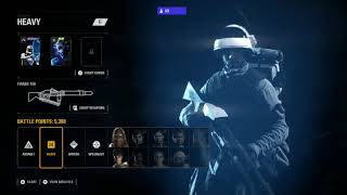 Trying out the new Explosive Sentry Gun, WOW!