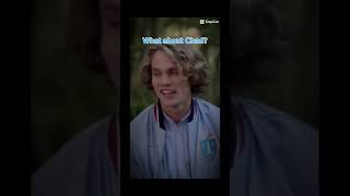 What Happened To Chad Charming??