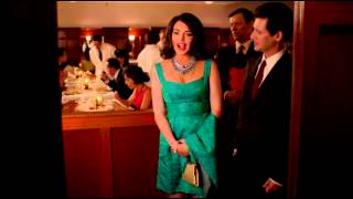 Liz & Dick - Ciao