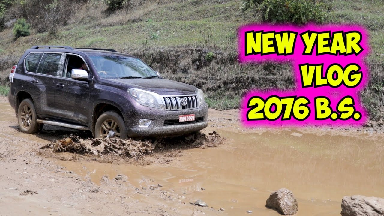 NEPALI NEW YEAR 2076 PALANCHOWK DOLAKHA BHIMSEN VISIT NEPAL VLOG nepali-new-year-2076-palanchowk-dolakha-bhimsen-visit-nepal-vlog