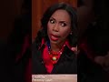 She Moved Her Boyfriend Into Her Husband's House 😳#PaternityCourt #CourtroomDrama#RelationshipDrama