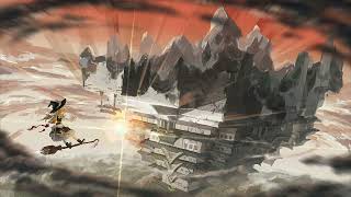 Information TLC Stage 5 Theme: Those With the Seals, Go to the Mountain Guide