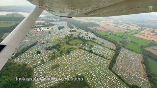 Latitude Festival 2025