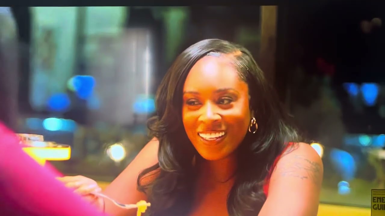 Watch the company you keep | Successful friends can be jealous too | Jealousy is real #lifelesson