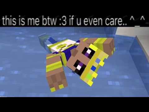 10 minutes of seawattgaming out of context