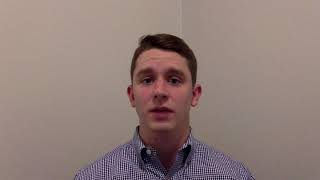 EP Elevator Pitch - UT Dallas