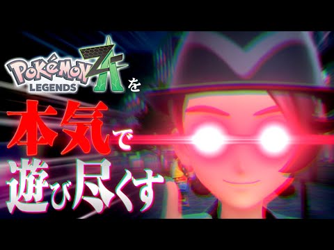 もみじ様 リクエスト 3点 まとめ商品 みみ様 リクエスト 3点 まとめ商品 - メルカリ