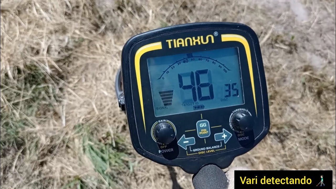 Tianxun Tx- 850 salimos a caminar a un viejo autódromo 🧑‍🦯😃👍🏎️🏍️🚗🛵