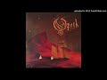 Opeth  8 deliverance  live with orchestra in plovdiv bulgaria sept 19 2015