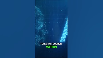 ICP and SingularityNET’s game changing partnership! To bring AI on the blockchain #icp #bitcoin