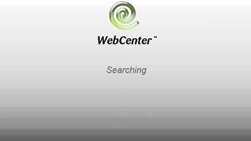 WebCenterEN
