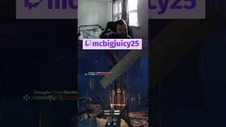 Hilarious Close Call on the High Seas! #shorts