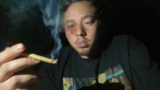 That Good Kush 🔥