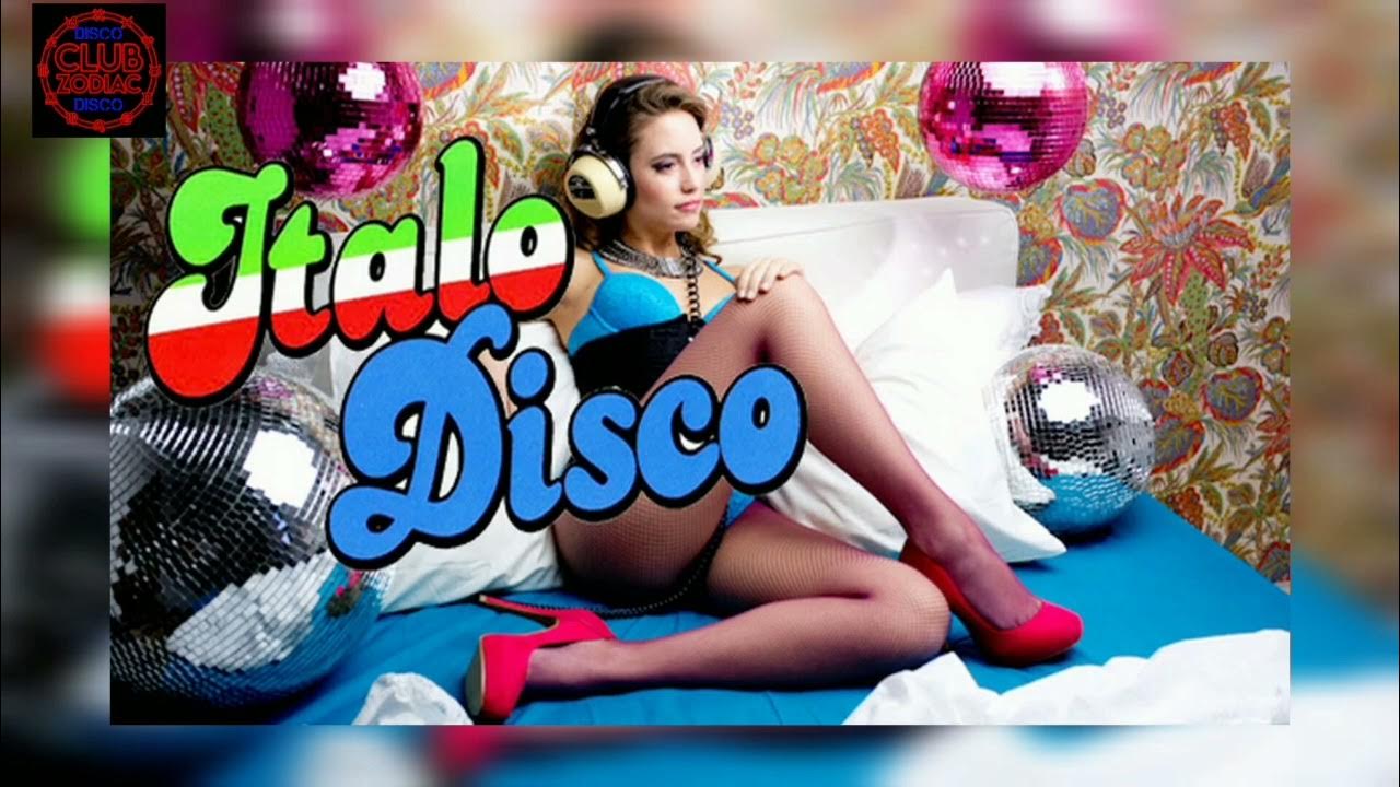 Итальянское диско оригинал. Итало диско хитс. Italo Disco фото. Итало диско хит 80. Italo Disco New Generation.