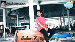 Download Lagu Anderta . Jujur Saja MP3