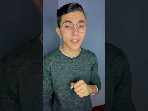 كلمه وآحده بس لو قلتها تغفرلك كل ذنوبك