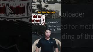 What You Need To Know About Loaders In War Thunder