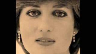 Download Lagu Princess Diana, Golden Age MP3