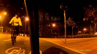 20150211 k.so