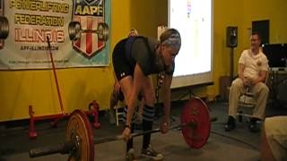 MOV164.MOD