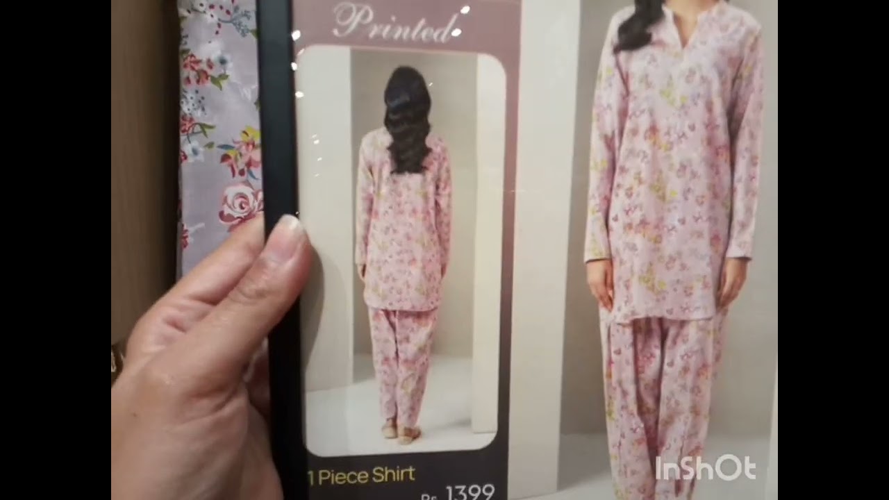 Limelight sale up to 40% off